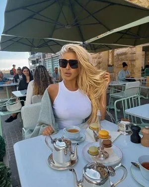 Andrea OnlyFans Leaked Free Thumbnail Picture - #6OwXFAvqPS