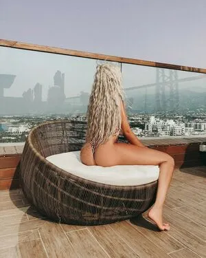 Andrea OnlyFans Leaked Free Thumbnail Picture - #BxMpOtB1cy