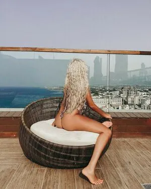 Andrea OnlyFans Leaked Free Thumbnail Picture - #JeJtd4iV9C