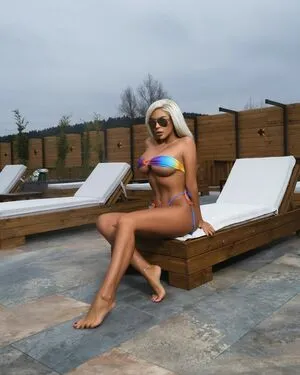 Andrea OnlyFans Leaked Free Thumbnail Picture - #Kg5qRpn9EK