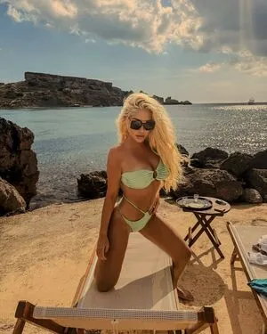 Andrea OnlyFans Leaked Free Thumbnail Picture - #MHfoX77l9o