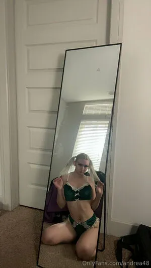 Andrea48 OnlyFans Leaked Free Thumbnail Picture - #9BiRcPqwhK