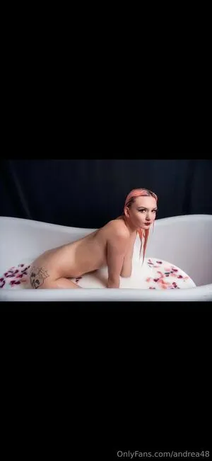 Andrea48 OnlyFans Leaked Free Thumbnail Picture - #UKfw83mbpH