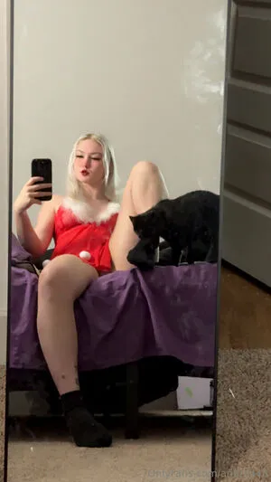 Andrea48 OnlyFans Leaked Free Thumbnail Picture - #mZFeOo22ta