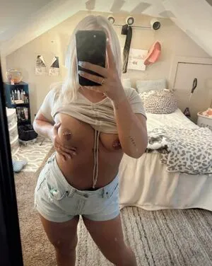 Andreaa Lol0 OnlyFans Leaked Free Thumbnail Picture - #ORMyNicx2P