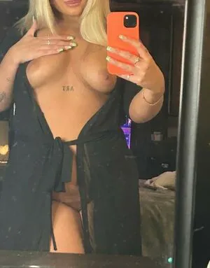 Andreaa Lol0 OnlyFans Leaked Free Thumbnail Picture - #i2i5qm2V92