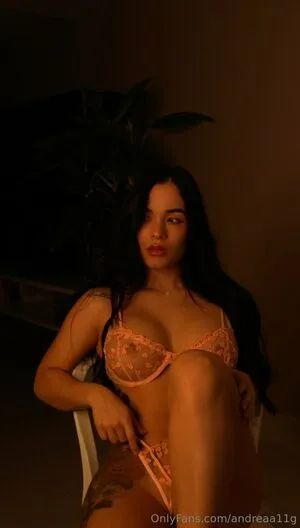 Andreaa11g OnlyFans Leaked Free Thumbnail Picture - #QhnSSB7iP7