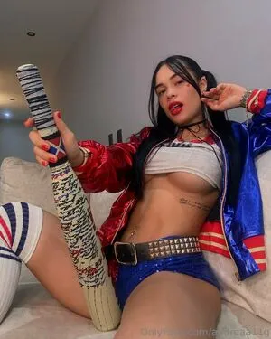 Andreaa11g OnlyFans Leaked Free Thumbnail Picture - #ly8Le2gUPI