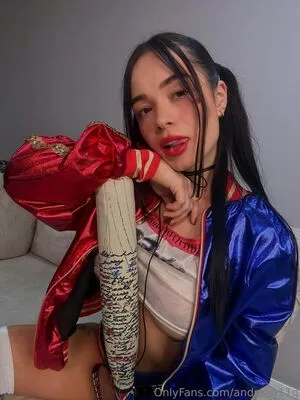 Andreaa11g OnlyFans Leaked Free Thumbnail Picture - #mWuMbjjnex