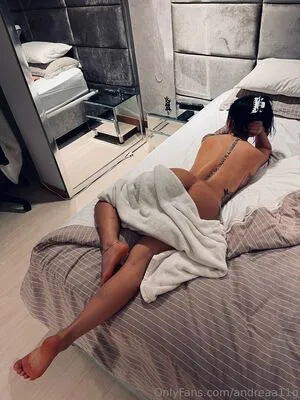 Andreaa11g OnlyFans Leaked Free Thumbnail Picture - #mkA9U8ThN3
