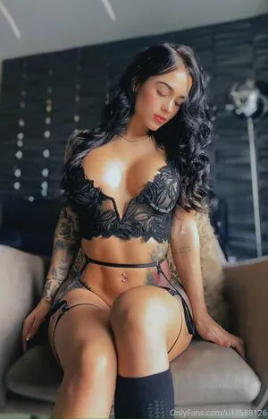Andreaa11g OnlyFans Leaked Free Thumbnail Picture - #zOCRxavOB6
