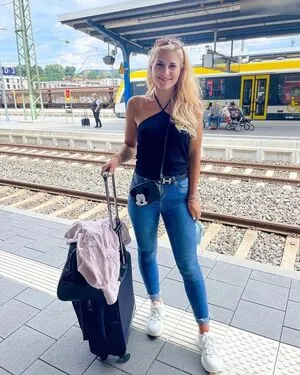 Andreaabaam OnlyFans Leaked Free Thumbnail Picture - #5J0nvCeBib