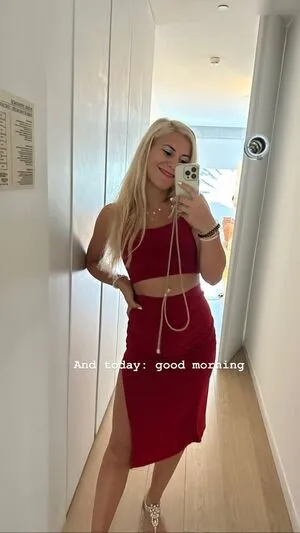 Andreaabaam OnlyFans Leaked Free Thumbnail Picture - #9kSGZUDXeP