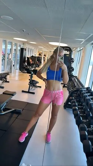 Andreaabaam OnlyFans Leaked Free Thumbnail Picture - #BrAXK74j1c