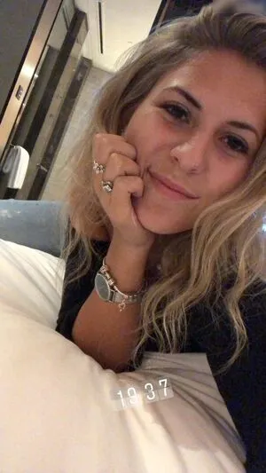 Andreaabaam OnlyFans Leaked Free Thumbnail Picture - #HzI8G4YZfP