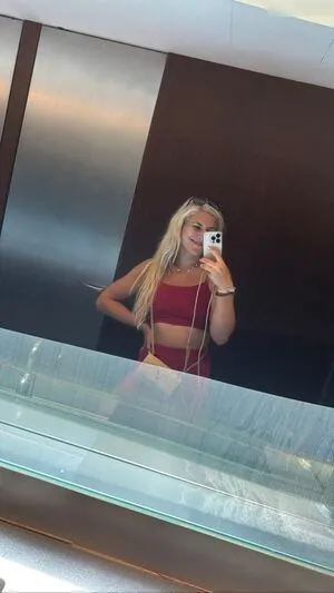 Andreaabaam OnlyFans Leaked Free Thumbnail Picture - #XvREOYBfth