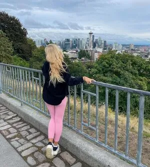 Andreaabaam OnlyFans Leaked Free Thumbnail Picture - #ddk2JxFAlN