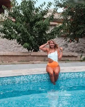 Andreaabaam OnlyFans Leaked Free Thumbnail Picture - #fCwuVd9wDQ
