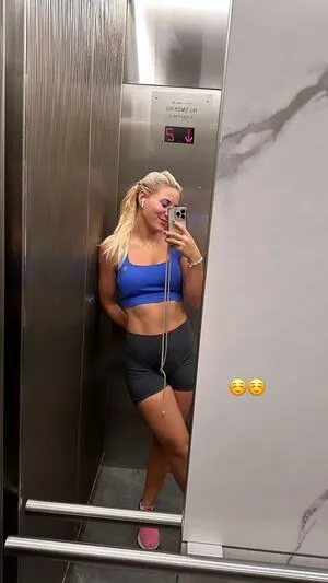 Andreaabaam OnlyFans Leaked Free Thumbnail Picture - #xTLSaFTVun