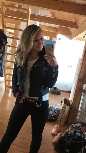 Andreaabaam OnlyFans Leaked Free Thumbnail Picture - #zkrPsf5WxF