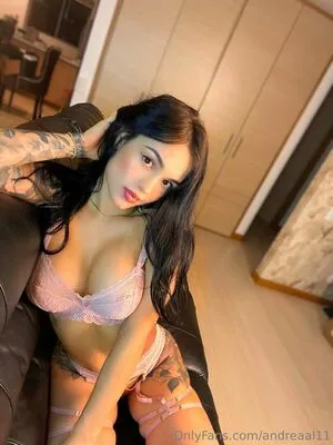 Andreaal11 OnlyFans Leaked Free Thumbnail Picture - #2ocJiyBMWG