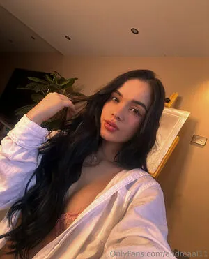 Andreaal11 OnlyFans Leaked Free Thumbnail Picture - #5yqditnSpL