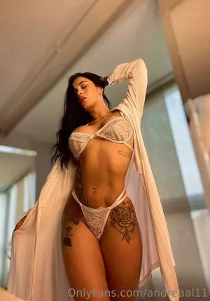 Andreaal11 OnlyFans Leaked Free Thumbnail Picture - #8QdcF6Zt3s