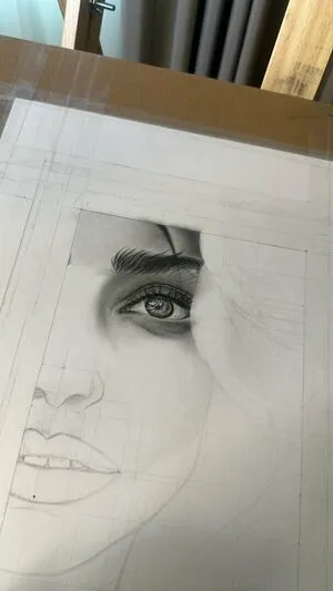 Andreaal11 OnlyFans Leaked Free Thumbnail Picture - #8rOL6Bw6n6