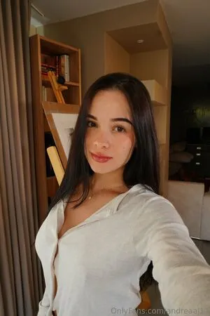 Andreaal11 OnlyFans Leaked Free Thumbnail Picture - #AuKi2No4Hq