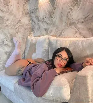 Andreaal11 OnlyFans Leaked Free Thumbnail Picture - #BIwi59wFlJ