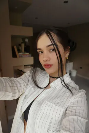Andreaal11 OnlyFans Leaked Free Thumbnail Picture - #CpW1LPzz0O