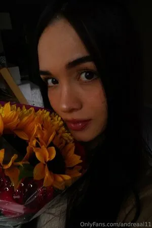 Andreaal11 OnlyFans Leaked Free Thumbnail Picture - #EbLP0Hd2XT