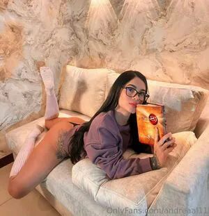 Andreaal11 OnlyFans Leaked Free Thumbnail Picture - #GDJC6aGeaZ