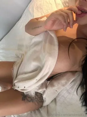 Andreaal11 OnlyFans Leaked Free Thumbnail Picture - #OE9AVLtxcg