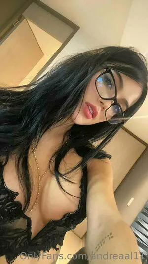 Andreaal11 OnlyFans Leaked Free Thumbnail Picture - #OyArITpAS6