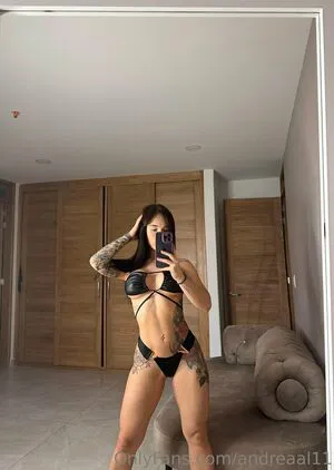 Andreaal11 OnlyFans Leaked Free Thumbnail Picture - #Pq7lRx7OiP