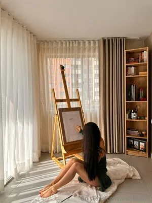 Andreaal11 OnlyFans Leaked Free Thumbnail Picture - #VOi6pOYgpq