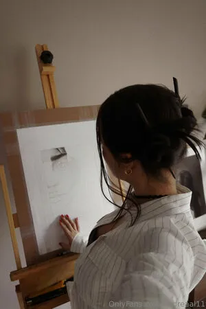 Andreaal11 OnlyFans Leaked Free Thumbnail Picture - #aAfdf2l2K8