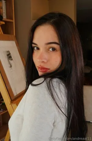 Andreaal11 OnlyFans Leaked Free Thumbnail Picture - #cHXlyyaXIQ