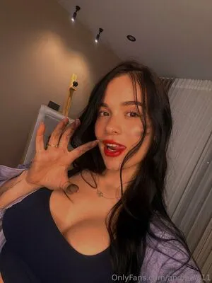 Andreaal11 OnlyFans Leaked Free Thumbnail Picture - #cpiu6WOYbi