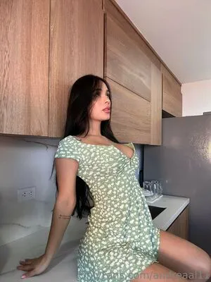 Andreaal11 OnlyFans Leaked Free Thumbnail Picture - #hdt0IAkUK2