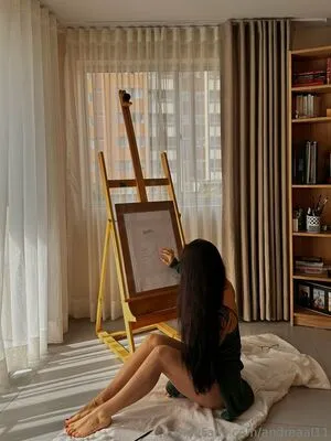 Andreaal11 OnlyFans Leaked Free Thumbnail Picture - #hwDliP91Mg