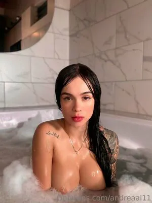 Andreaal11 OnlyFans Leaked Free Thumbnail Picture - #kl2f7Dp1gv