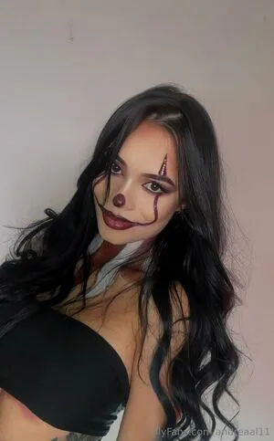 Andreaal11 OnlyFans Leaked Free Thumbnail Picture - #kqDPWiChjv