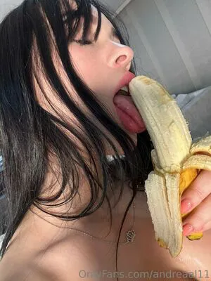 Andreaal11 OnlyFans Leaked Free Thumbnail Picture - #nXDo5ajwED