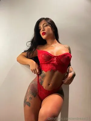 Andreaal11 OnlyFans Leaked Free Thumbnail Picture - #r0nh7VW5gc