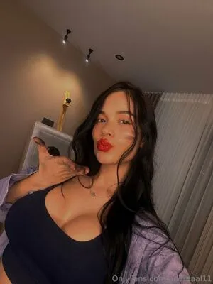 Andreaal11 OnlyFans Leaked Free Thumbnail Picture - #rInuLNBBTV