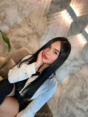 Andreaal11 OnlyFans Leaked Free Thumbnail Picture - #rk5HxQh5hg