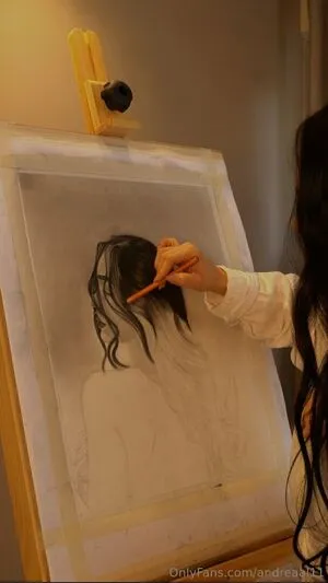 Andreaal11 OnlyFans Leaked Free Thumbnail Picture - #xcbutaBo6f