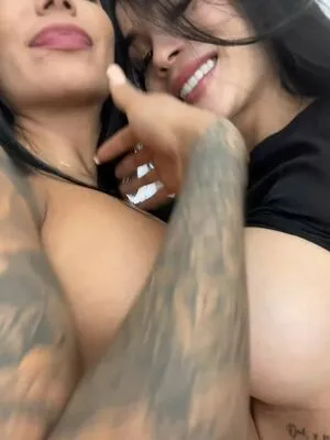 Andreaalvarez OnlyFans Leaked Free Thumbnail Picture - #f5EZEfnvB5